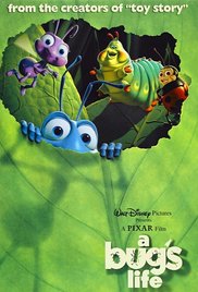 A Bugs Life 1998 M4ufree