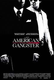 American Gangster 2007 M4ufree