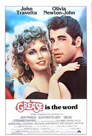 Grease (1978) M4ufree