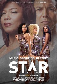Star (TV Series 2016) StreamM4u M4ufree