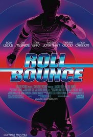 Roll Bounce 2005 M4ufree