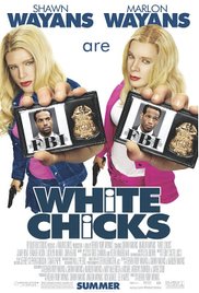 White Chicks 2004 M4ufree
