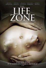 The Life Zone (2011)  M4ufree