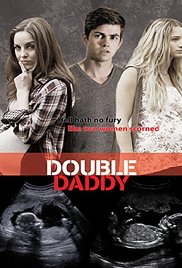 Double Daddy (2015) M4ufree