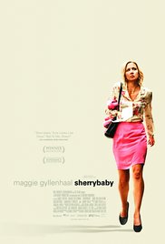 Sherrybaby (2006) M4ufree