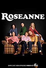 Roseanne (19881997) StreamM4u M4ufree