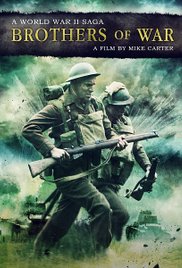 Brothers of War (2015) Free Movie