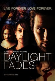 Daylight Fades (2010) Free Movie