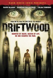 Driftwood (2006) Free Movie