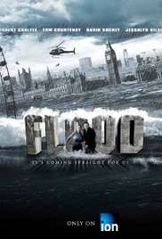 Flood (2007) part1 Free Movie