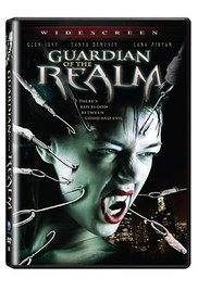 Guardian of the Realm (2004) Free Movie