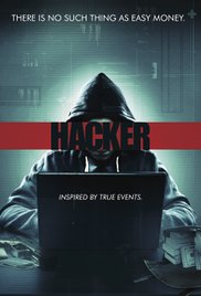 Hacker (2015)