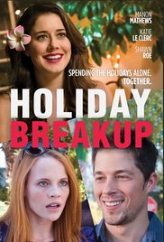 Holiday Breakup (2015) Free Movie