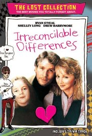 Irreconcilable Differences (1984) Free Movie