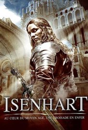 Isenhart: The Hunt Is on for Your Soul (2011) Free Movie