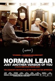 Norman Lear: Just Another Version of You (2016) Free Movie