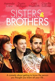 Sisters & Brothers (2011) Free Movie