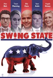 Swing State (2016) Free Movie