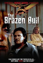 The Brazen Bull (2010) Free Movie