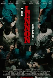 The Lennon Report (2016) Free Movie