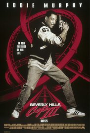 Beverly Hills Cop III (1994) Free Movie