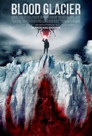 Blood Glacier (2013)