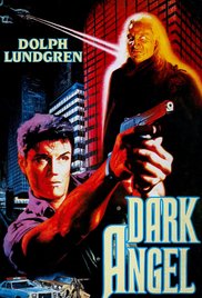 Dark Angel 1990 Free Movie