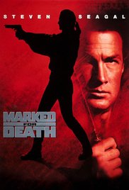 Marked for Death (1990) Free Movie