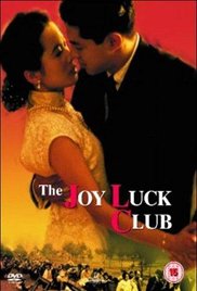 The Joy Luck Club 1993  Free Movie