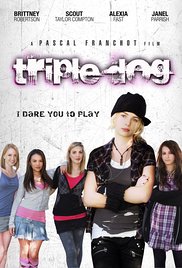 Triple Dog 2010 Free Movie