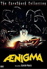 Aenigma (1987) Free Movie