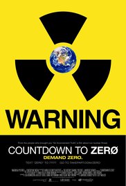 Countdown to Zero (2010) Free Movie