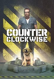 Counter Clockwise (2016)