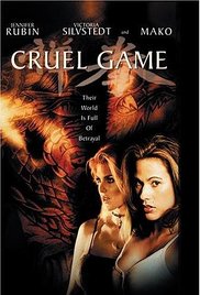 Cruel Game (2002) Free Movie