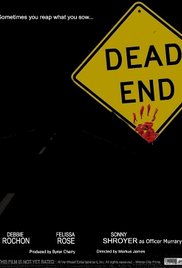 Dead End (2015) Free Movie