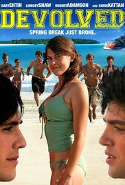 Devolved (2010) Free Movie