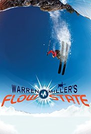 Flow State (2012) Free Movie