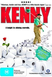 Kenny (2006) Free Movie
