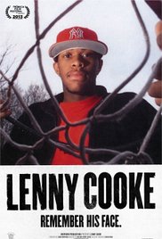 Lenny Cooke (2013)