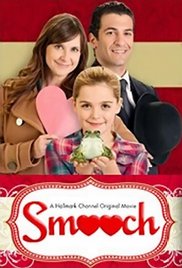 Smooch (2011) Free Movie