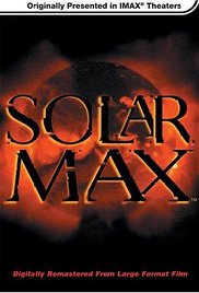 Solarmax (2000) Free Movie