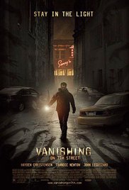 Vanishing on 7th Street (2010) Free Movie
