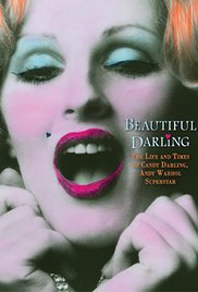 Beautiful Darling (2010) Free Movie