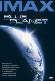 Blue Planet (1990) Free Movie