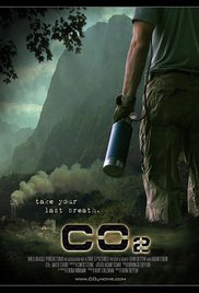 CO2 (2010) Free Movie