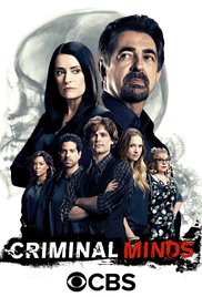 Criminal Minds Free Tv Series