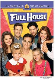 Full House Free Tv Series