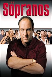 The Sopranos Free Tv Series