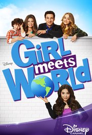Girl Meets World Free Tv Series