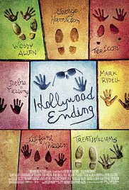 Hollywood Ending (2002) Free Movie